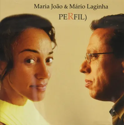Obrázok produktu pre Profil