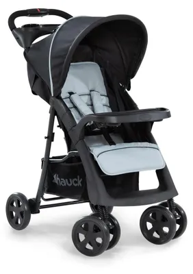 Obrázok produktu pre Hauck Shopper Neo II