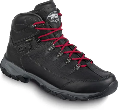 Produktbild von MEINDL Ohio 3 GTX SCHWARZ SCHWARZ 41.5