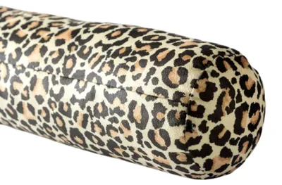Produktbild von Textino Zugluftstopper Rennala 90x10 cm Beige