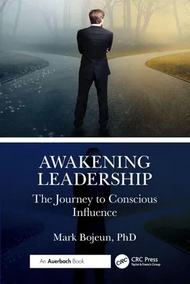 Produktbild von Awakening Leadership – Lingua: Inglese