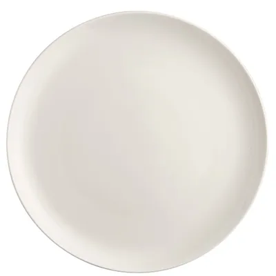 Obrázek produktu pro Talíř Rosenthal Brillance ø 27 cm