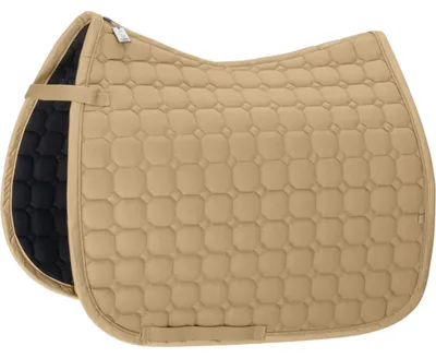 Produktbild von Eskadron Baumwolle GLITTER Schabracke sierra Classic Sports F/S 2026, Größe:DL