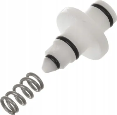 Produktbild von Erositett szelep szett G3 G4 PowerGrip pisztolyhoz NILFIS