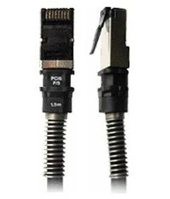 Image de PatchSee PCI6Patch