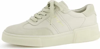 Produktbild von Paul Green 5391077 (7/ivory-biscuit)