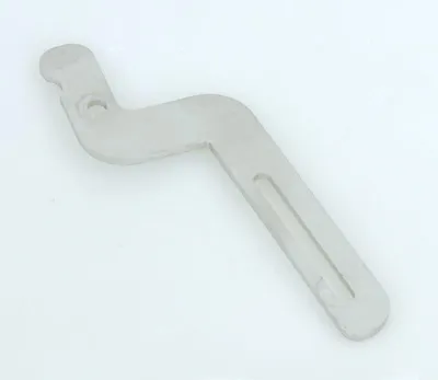 Produktbild von Suevia Ventilhebel - 102.1061