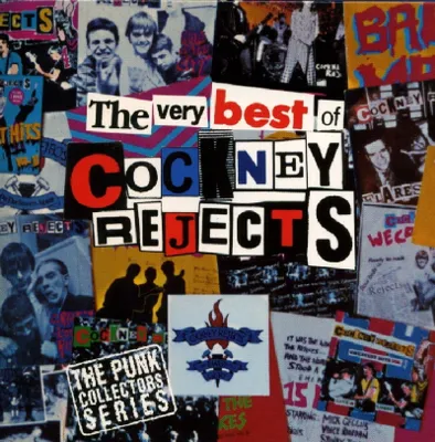 Image de The Very Best Of