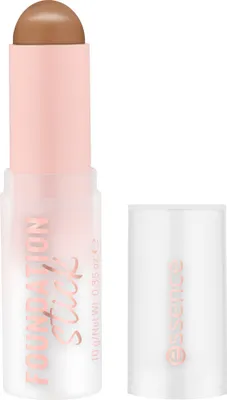 Produktbild von Essence - Foundation Stick - 70 -