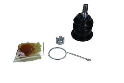 Produktbild von MAXGEAR Traggelenk Hinten für HONDA Accord VI Limousine (CK, CG, CH, CF8) 72-3620