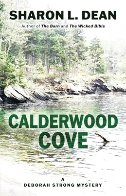 Produktbild von Calderwood Cove
