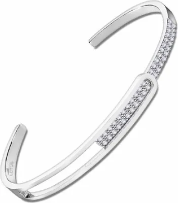 Produktbild von LOTUS JEWELS JEWELRY Mod. LS2168-2/1