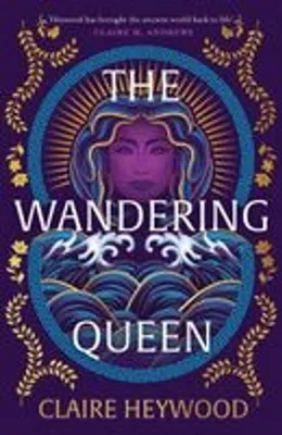 Obrázek produktu pro The Wandering Queen
