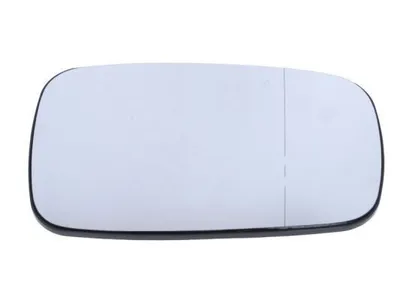Image de Verre de rétroviseur (rétroviseur extérieur)