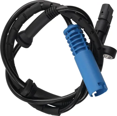 Obrázek produktu pro Snímač otáček ABS pro BMW 5 E39 520d 525d 530d M5 1996-2003 34521165535