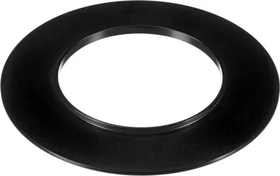 Zdjęcie produktu dla COKIN Pierścień przejściowy 62 mm, grubość 0,75 mm – L (Z) – Z462
