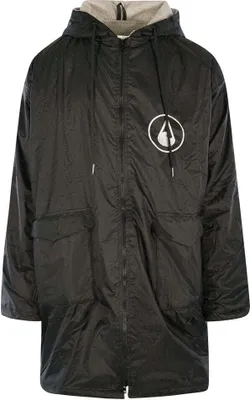 Produktbild von Poncho Wave Hawaii Storm Poncho Biso, oversize S - M WH4031 Mehrfarbig 100 x 75 cm