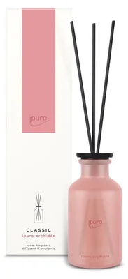 Produktbild von ipuro CLASSIC Raumduft orchidee
