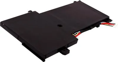 Produktbild von CoreParts MBXHP-BA0090, Akku, HP, Pavilion X360 11.6, Pavilion X360 11-K, Pavilion x360 11-K013CL, Pavilion