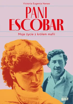 Immagine prodotto di Pani Escobar