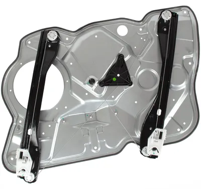 Immagine prodotto di Skoda Octavia II 04-13 alzacristalli elettrico anteriore sinistro CON PANNELLO DI COMANDO