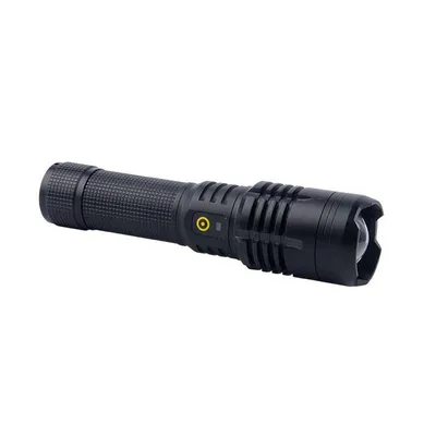 Obrázek produktu pro Solight LED nabíjecí svítilna 1400lm WN37