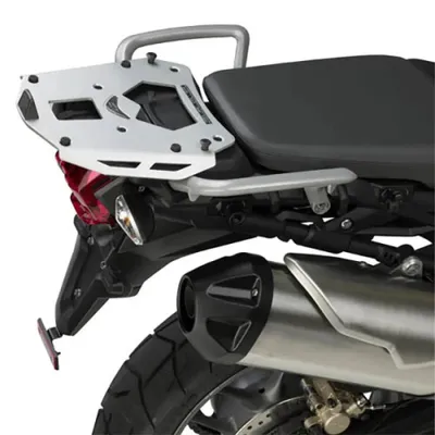 Produktbild von GIVI SRA6401 Topcase-Träger - Monokey