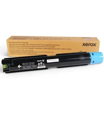 Obrázek produktu pro Xerox 006R01829, Azurová, 1 kusů