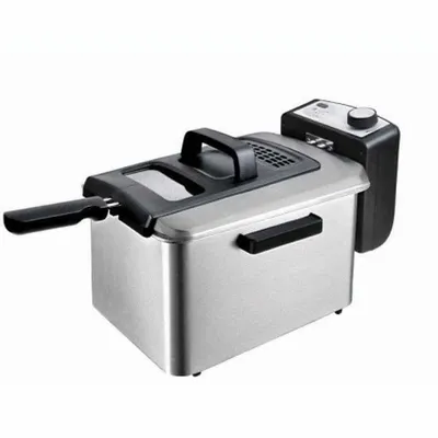 Obrázok produktu pre Fritéza Continental Edison 2000 W 4 l