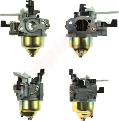 Produktbild von Vergaser Für Honda Gx120 16Mm ( 16100-Zh7-W51 ) V