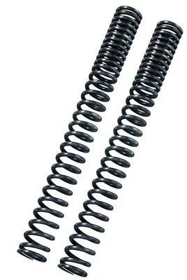 Image de BITUBO KIT MFORK ressorts de fourche V85 TT KW