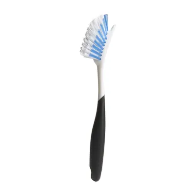 Produktbild von OXO Good Grips Spülbürste/Topfbürste