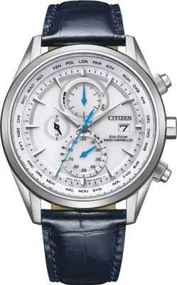Obrázek produktu pro Pánské hodinky - Citizen Model: AT8260-18A