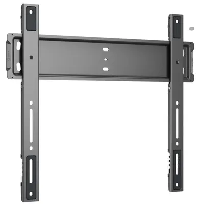 Produktbild von Vogel's TV-Wandhalterung TVM 5505 32-77'' 75 Kg VESA 400x400