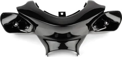 Zdjęcie produktu dla Niepomalowana owiewka kierownicy Str8 do YAMAHA Aerox