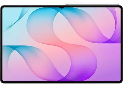 Immagine prodotto di Samsung Galaxy Tab S12 Ultra, display da 37,1 cm (14,6"), risoluzione 2960 x 1848 pixel, 256 GB di memoria, 12 GB di RAM, processore a 3,5 GHz, colore grigio