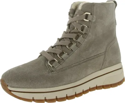Produktbild von Gabor Stiefelette Stiefelette Veloursleder