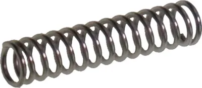 Produktbild von Jura 62555 Cremaventil (Brüheinheit) für Kaffeevollautomaten (Beschreibung)