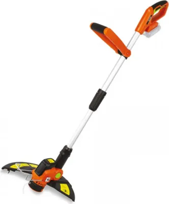 Obrázok produktu pre Profi Tools Akumulátorový strunový vyžínač NOE-2ET-230
