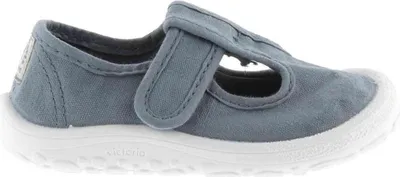 Image de Sandales Victoria 1370108-ATLANTICO pour Enfant