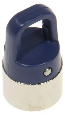 Produktbild von Delonghi Stirella Eisenkessel-Verschlusskappe VVX2450 VVX2440 VVX2457 VVX2447