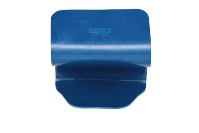Image de KS Tools 150.9303 150.9303 Flexible funnel