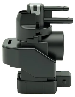 Obrázek produktu pro Elektromagnetický ventil pro různé modely automobilů