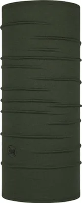 Produktbild von Buff LightWeight Merino Schlauchschal