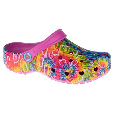 Image de Skechers Boty Heart Charmer Hyper Groove, 302155LMLT