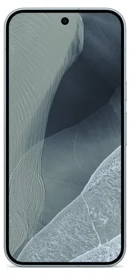 Immagine prodotto di Google Pixel 11 Pro XL, risoluzione 1344 x 2992 pixel, 16 GB di RAM, 512 GB di memoria interna, fotocamera da 50 MP, sistema operativo Android 17, colore: verde