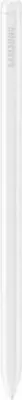 Image de Stylo Samsung S Pen pour Galaxy Tab S9 Fe/+ S10 Fe/+ Beżowy