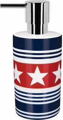 Obrázek produktu pro Spirella 7610583176035, 1 kusů