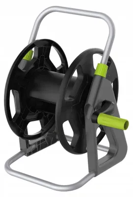Obrázok produktu pre Hadicový navijak 45 m 1/2", 30 m -5,8" EXP STALCO GARDEN S101610212
