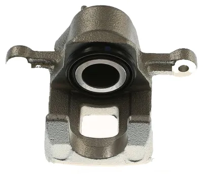 Produktbild von Bremssattel 1-Kolben 10 mm TRISCAN Aftermarket-Expertise für HYUNDAI SANTA